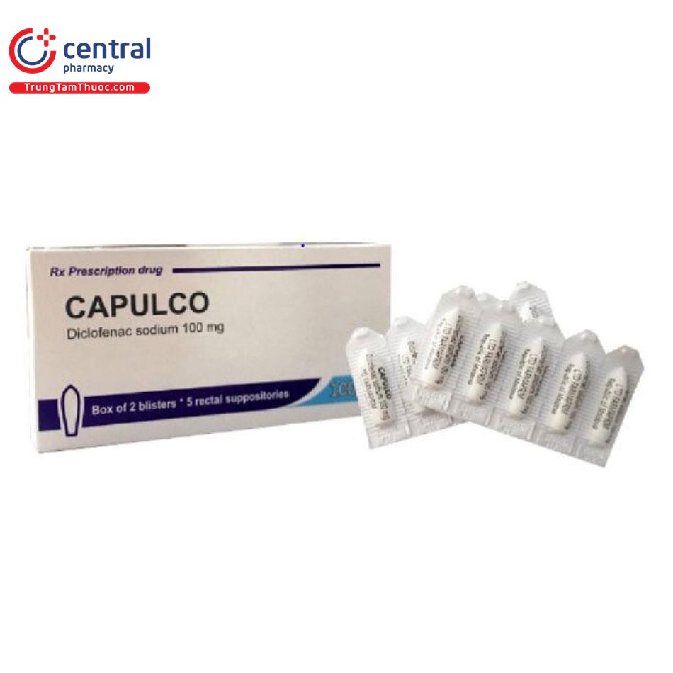 thuoc capulco 100 mg 2 K4281