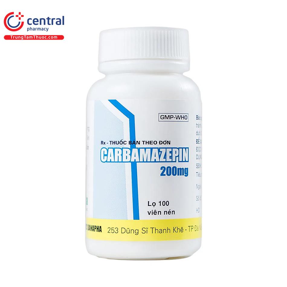 thuoc carbamazepin 200mg danapha 9 R7258