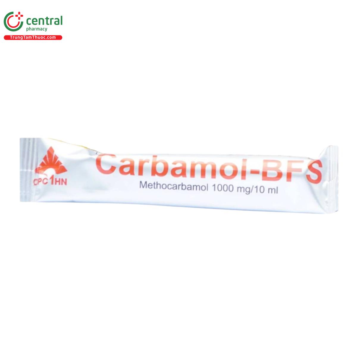 thuoc carbamol bfs 1000mg 10ml 2 R7470