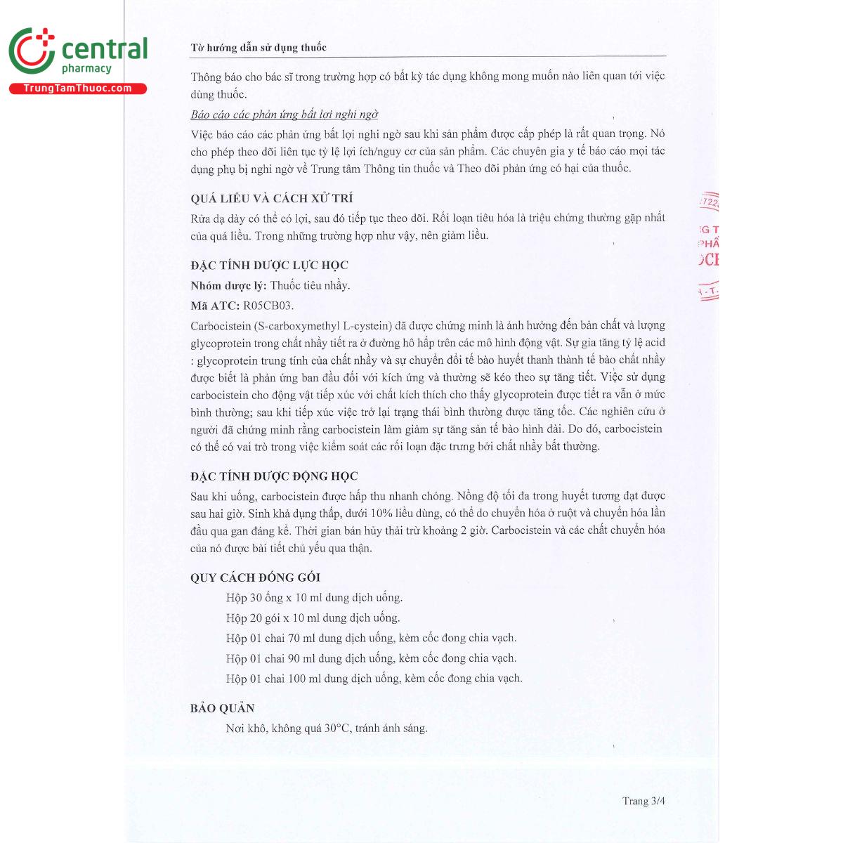 thuoc carbo tp 12 M4680 thuoc carbo tp 12 M4680