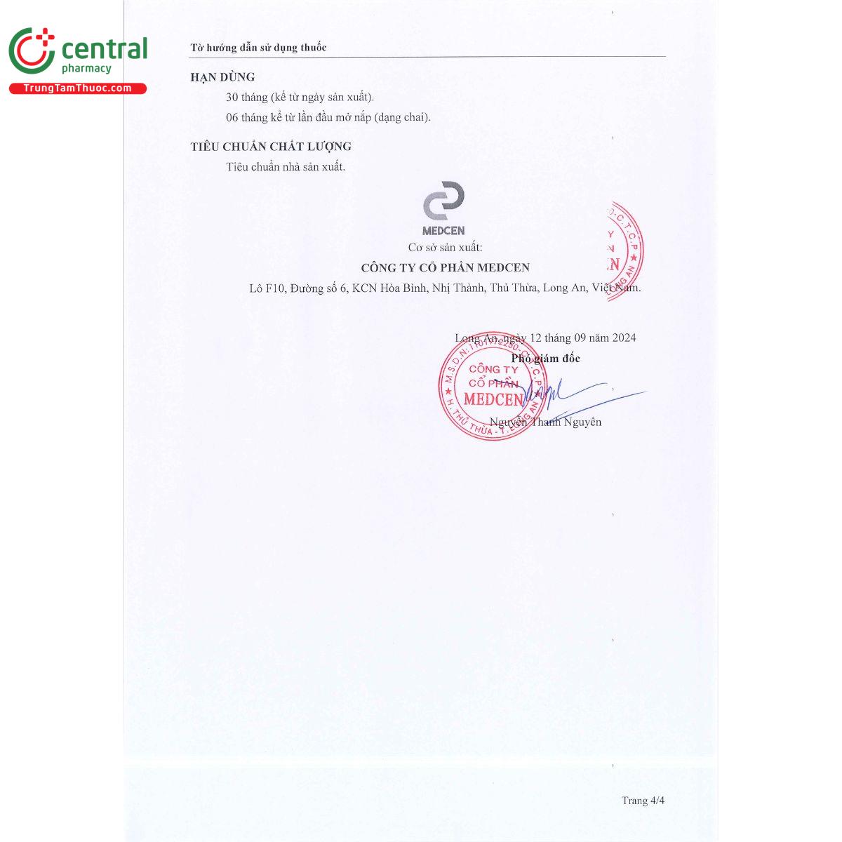 thuoc carbo tp 13 F2043 thuoc carbo tp 13 F2043