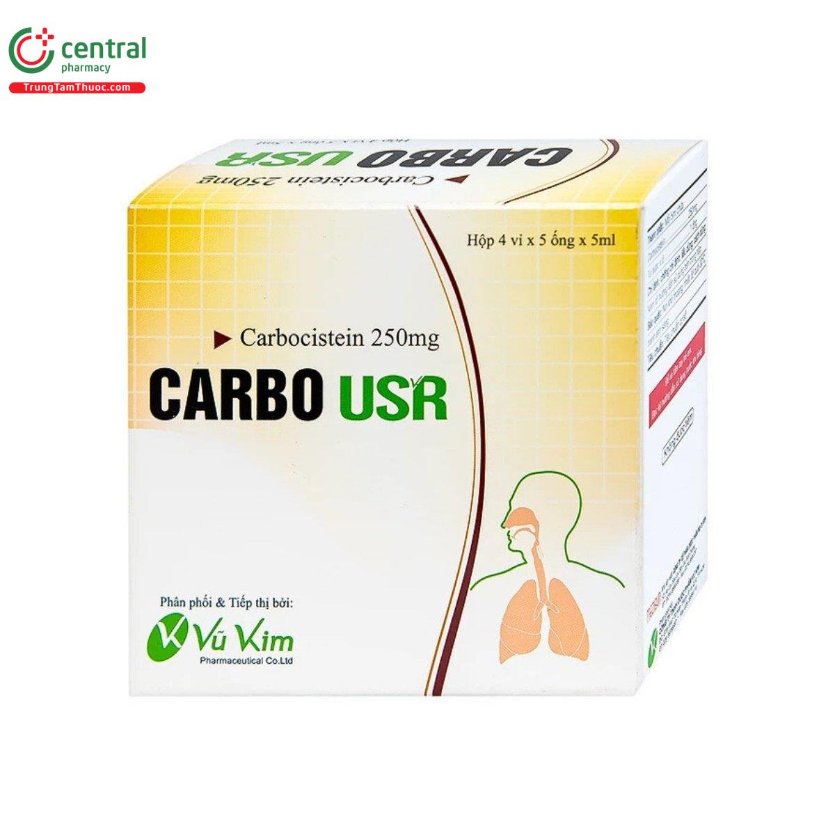 thuoc carbo usr 250mg 1 K4575 thuoc carbo usr 250mg 1 K4575