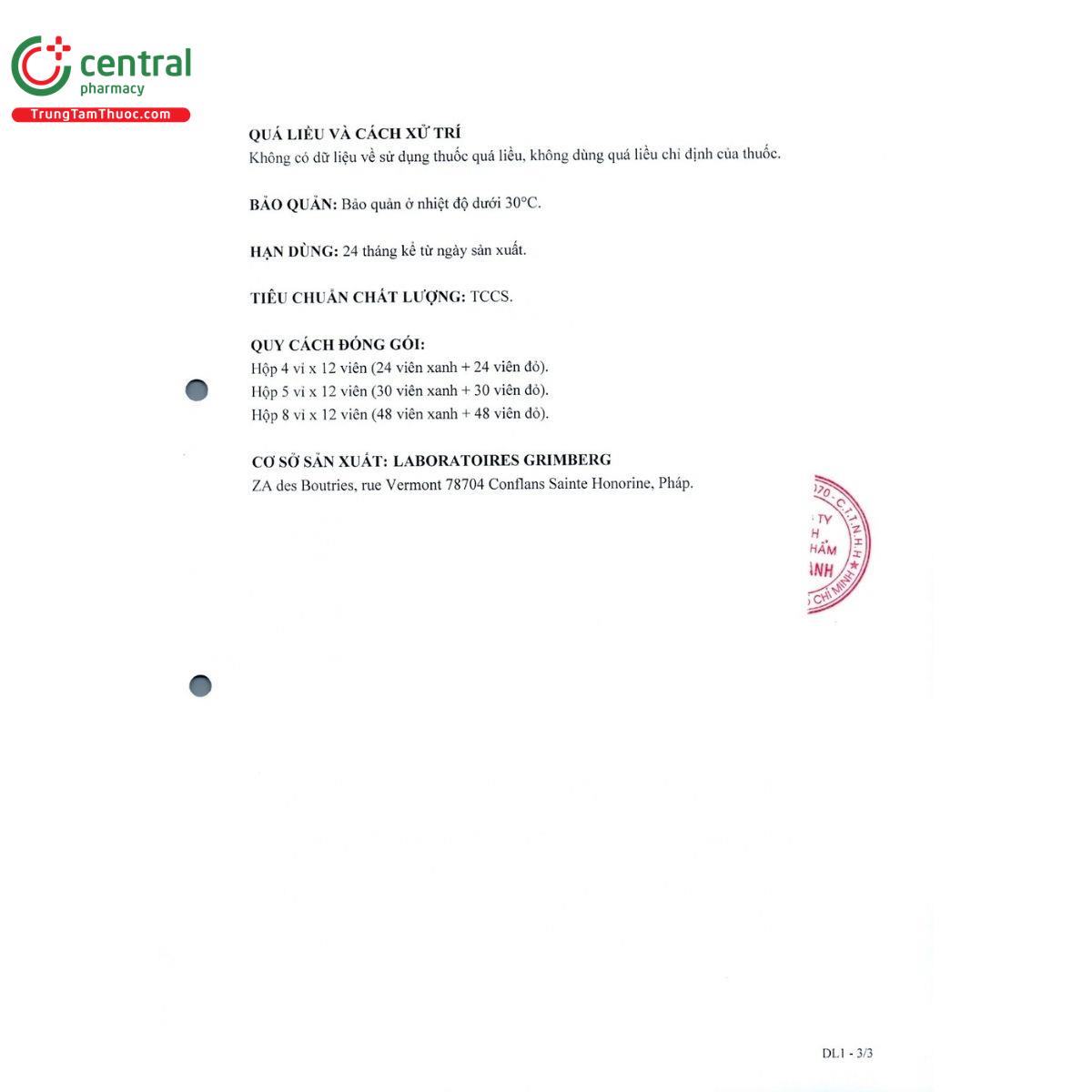 thuoc carbosylane 12 R7603