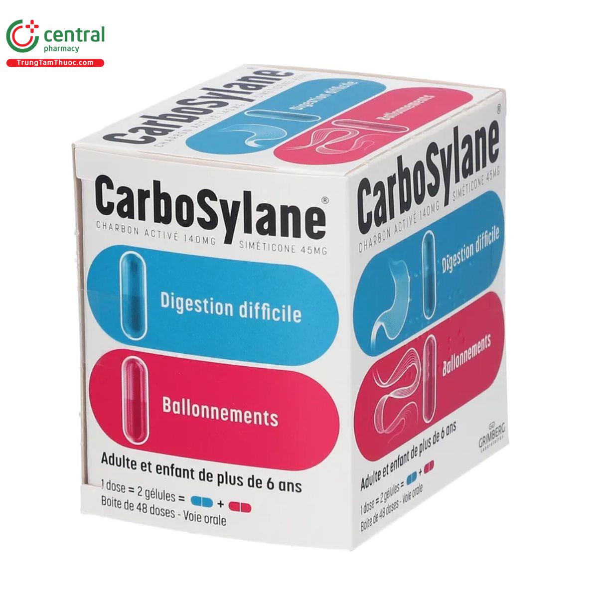 thuoc carbosylane 4 C0540