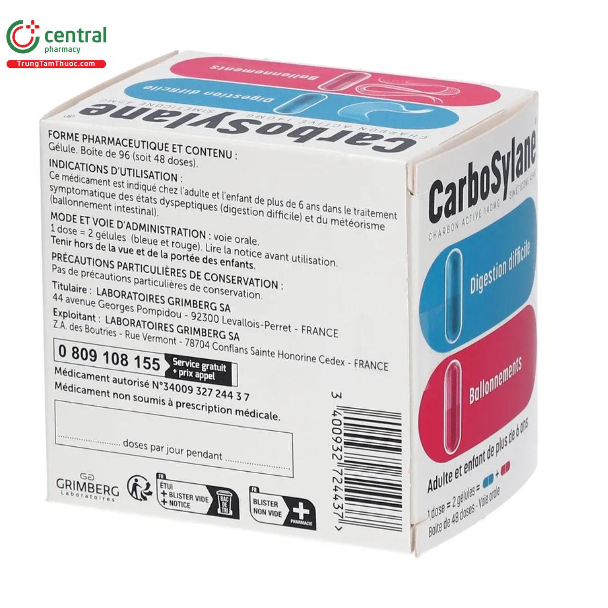 thuoc carbosylane 5 J3276