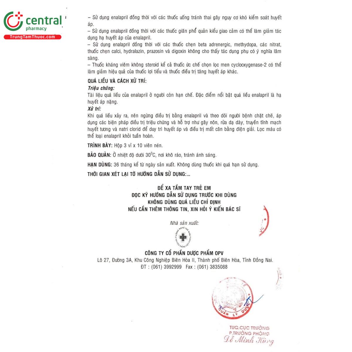 thuoc cardi care 5 6 Q6501 thuoc cardi care 5 6 Q6501