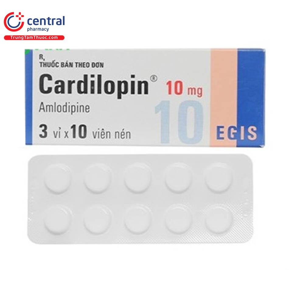 thuoc cardilopin 10mg 4 A0660