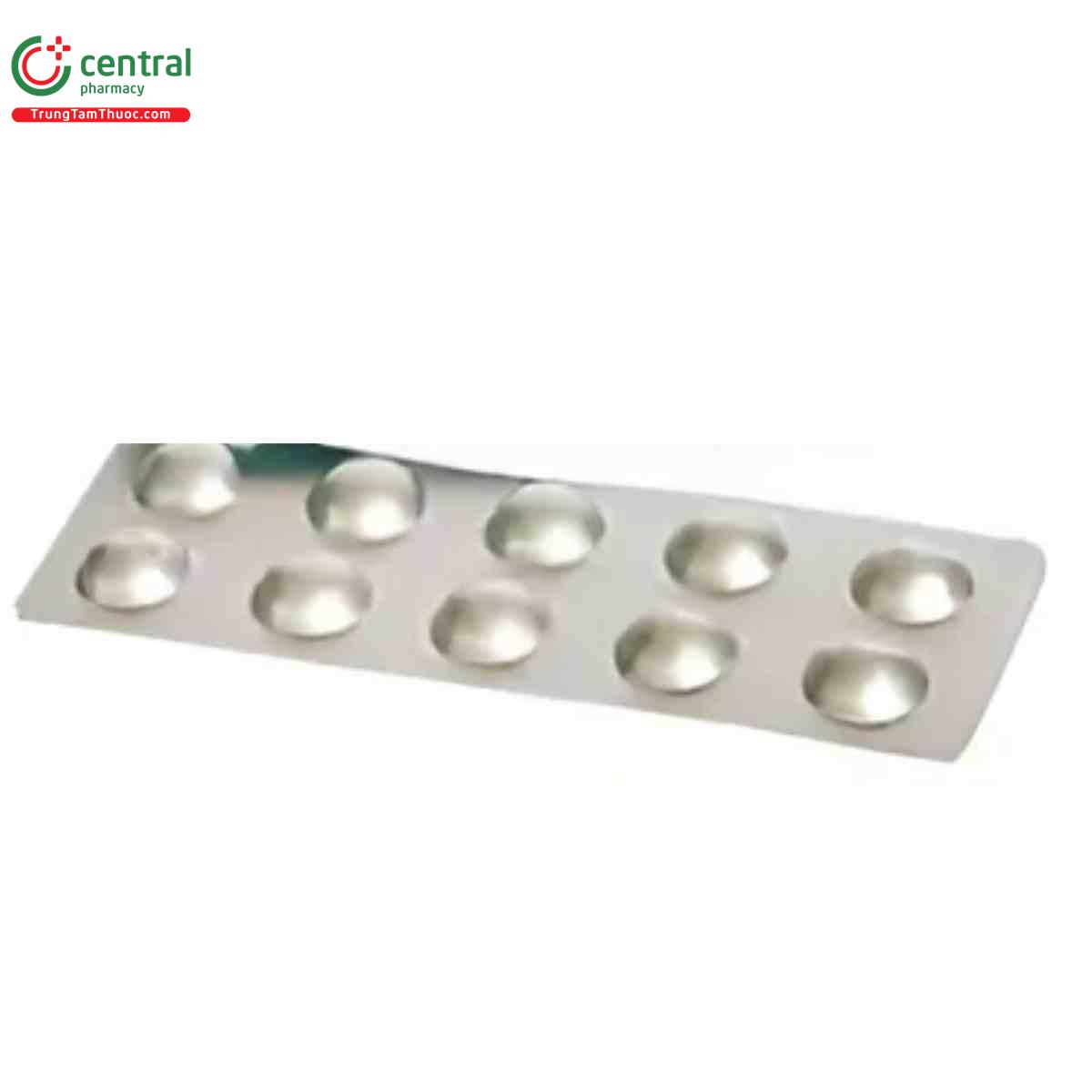 thuoc cardimax mr 35mg 3 R7012