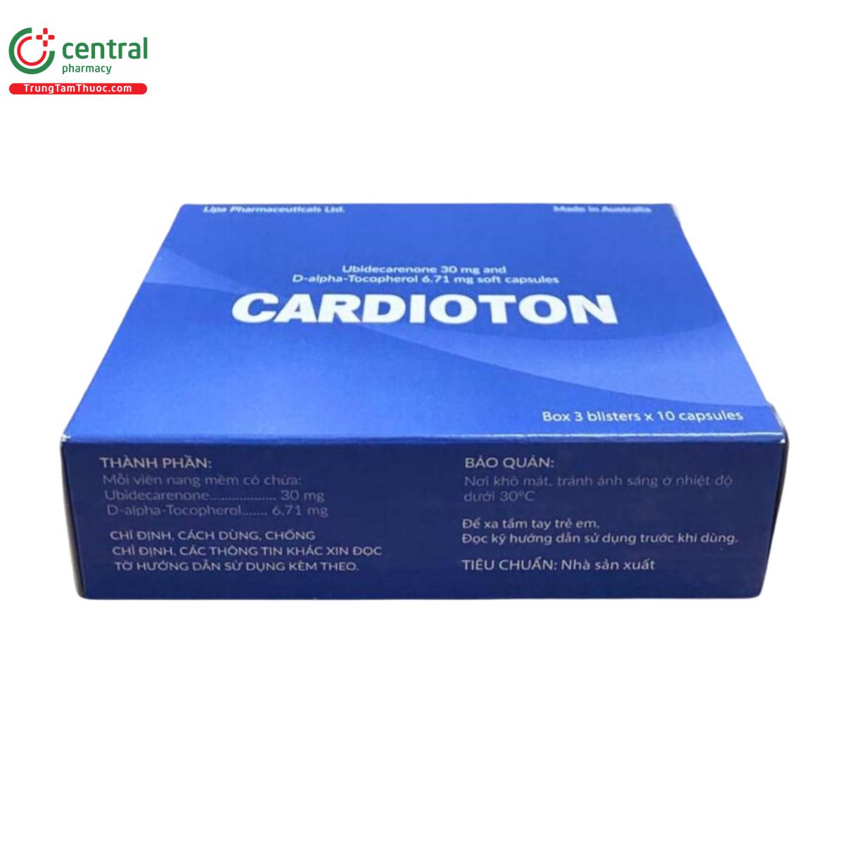 thuoc cardioton 30mg 671mg 4 R7753 thuoc cardioton 30mg 671mg 4 R7753
