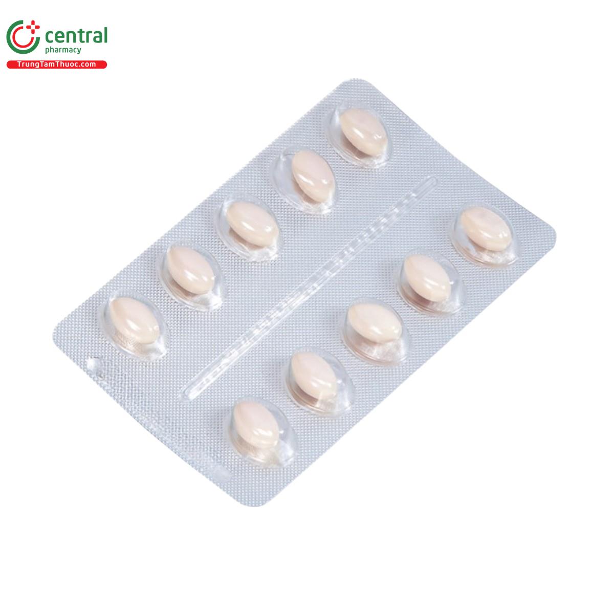 thuoc cardioton 30mg 671mg 8 A0401 thuoc cardioton 30mg 671mg 8 A0401