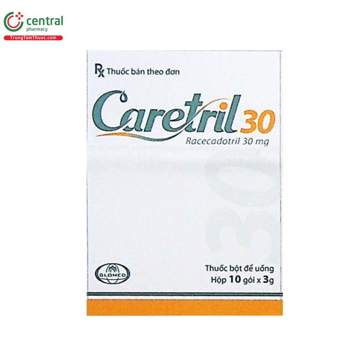 thuoc caretril 30 1 Q6065 thuoc caretril 30 1 Q6065