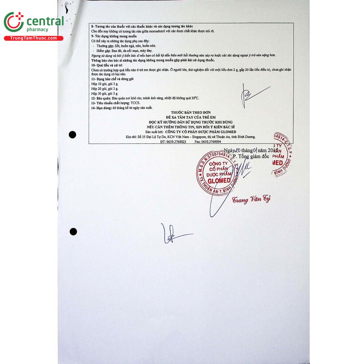 thuoc caretril 30 6 E1681 thuoc caretril 30 6 E1681