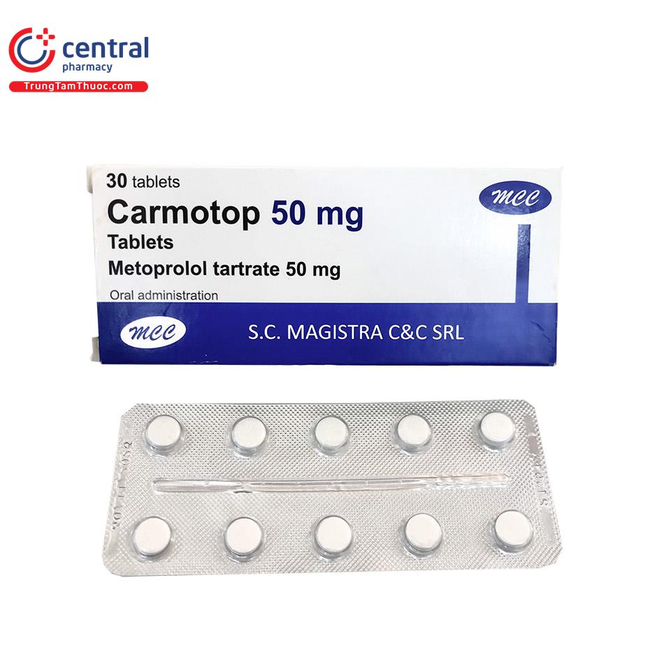 thuoc carmotop 50 mg 1 A0107