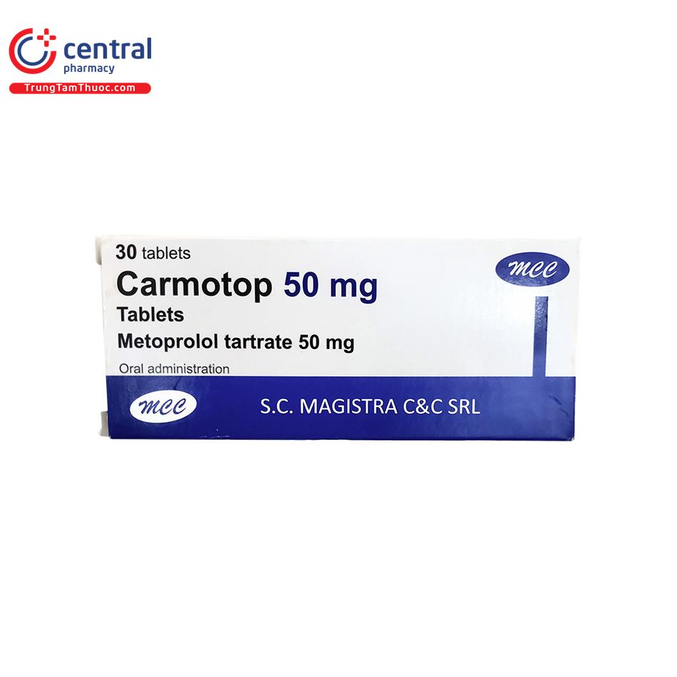 thuoc carmotop 50 mg 2 C1766