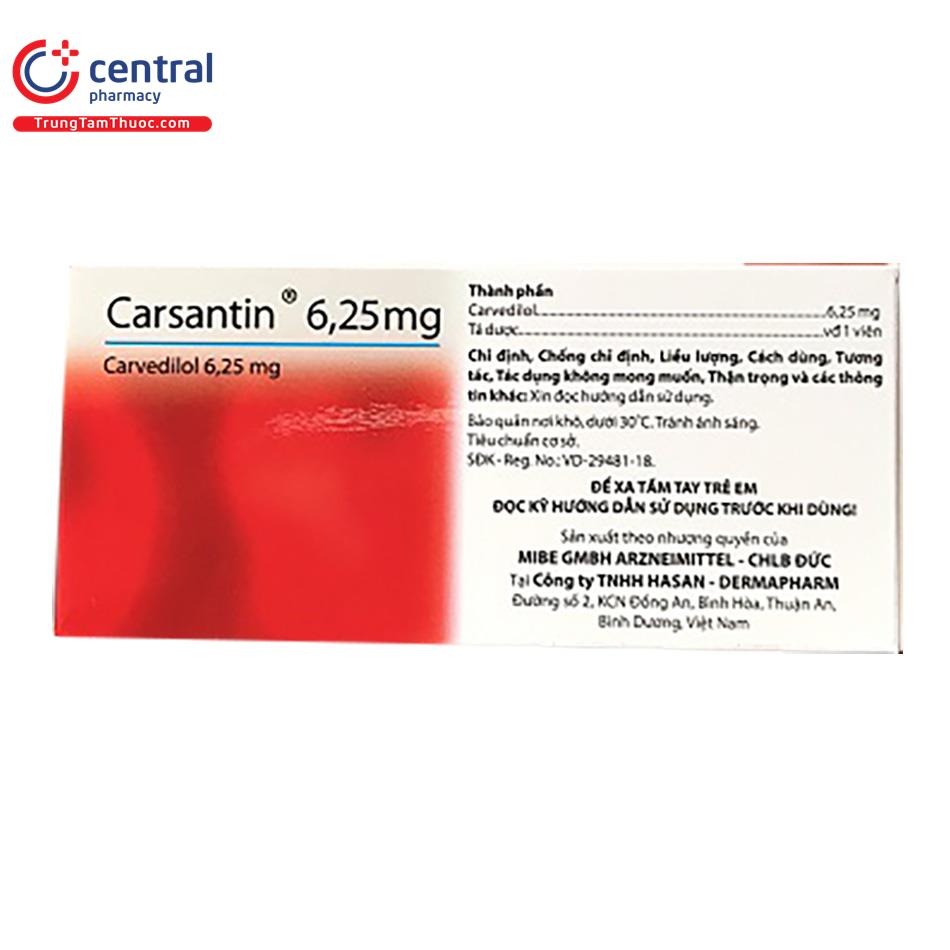 thuoc carsantin 625 mg 3 A0700