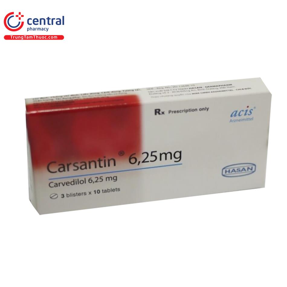 thuoc carsantin 625 mg 4 L4577
