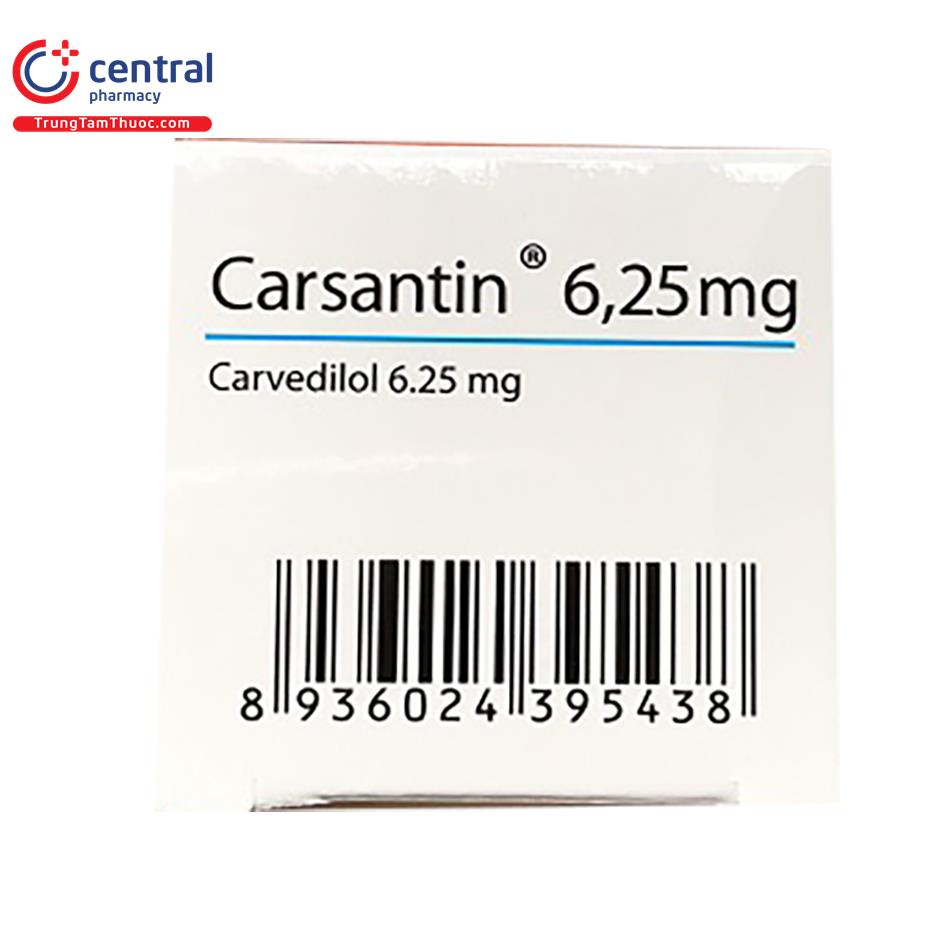thuoc carsantin 625 mg 5 C1041