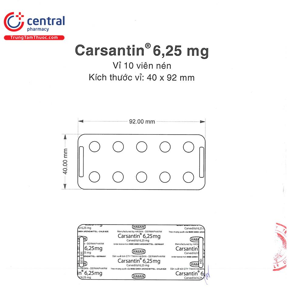 thuoc carsantin 625 mg 9 M5864