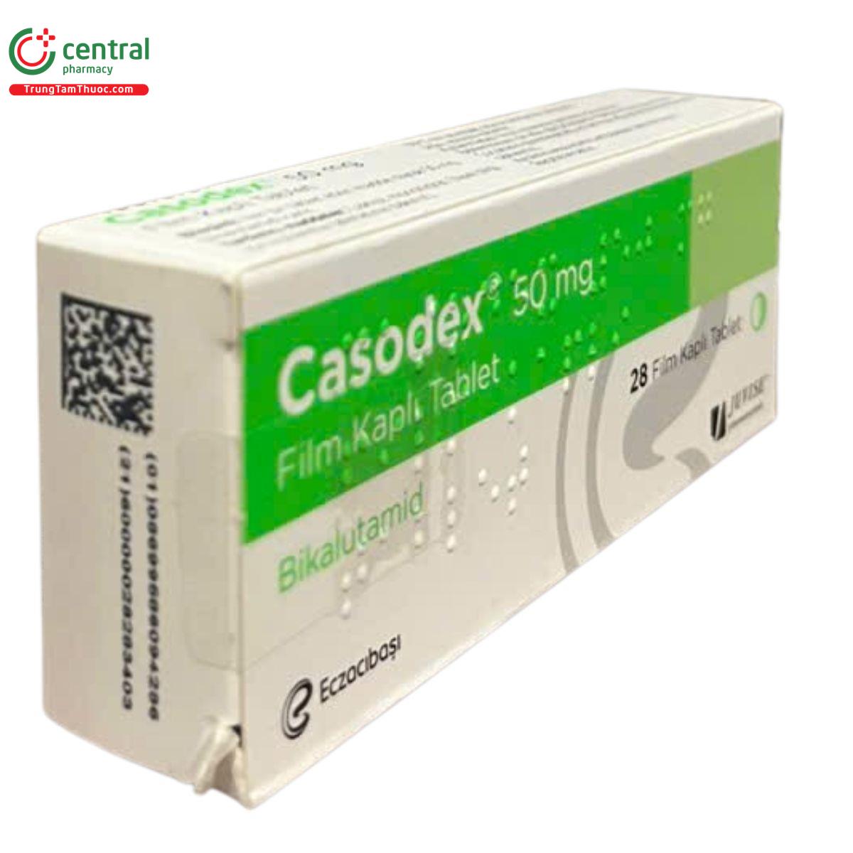 thuoc casodex 2 6 I3557