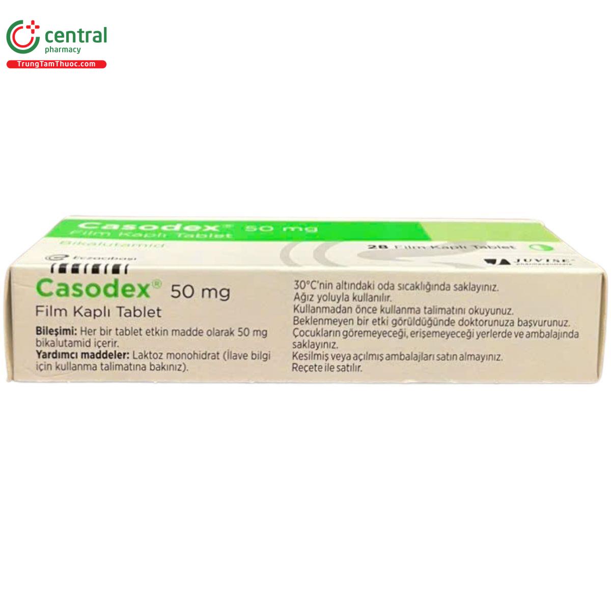 thuoc casodex 2 7 J3241