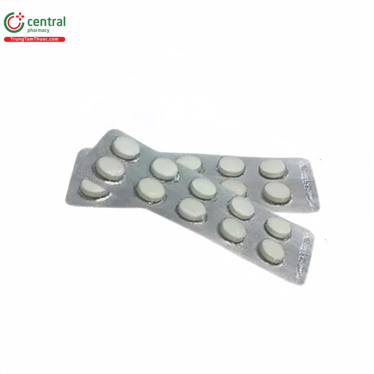 thuoc catulus 300 4 A0383