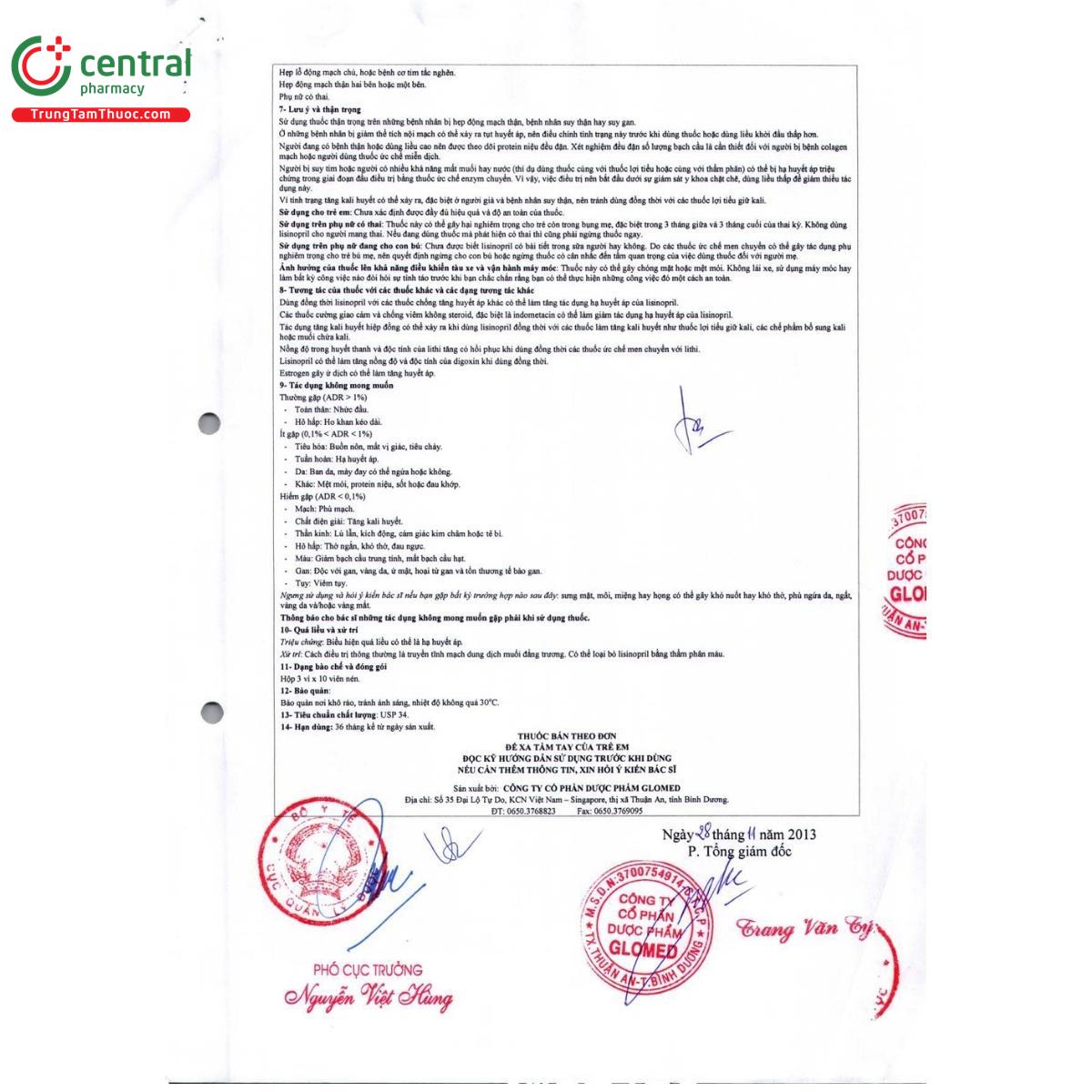 thuoc cavired 20 5 Q6475 thuoc cavired 20 5 Q6475