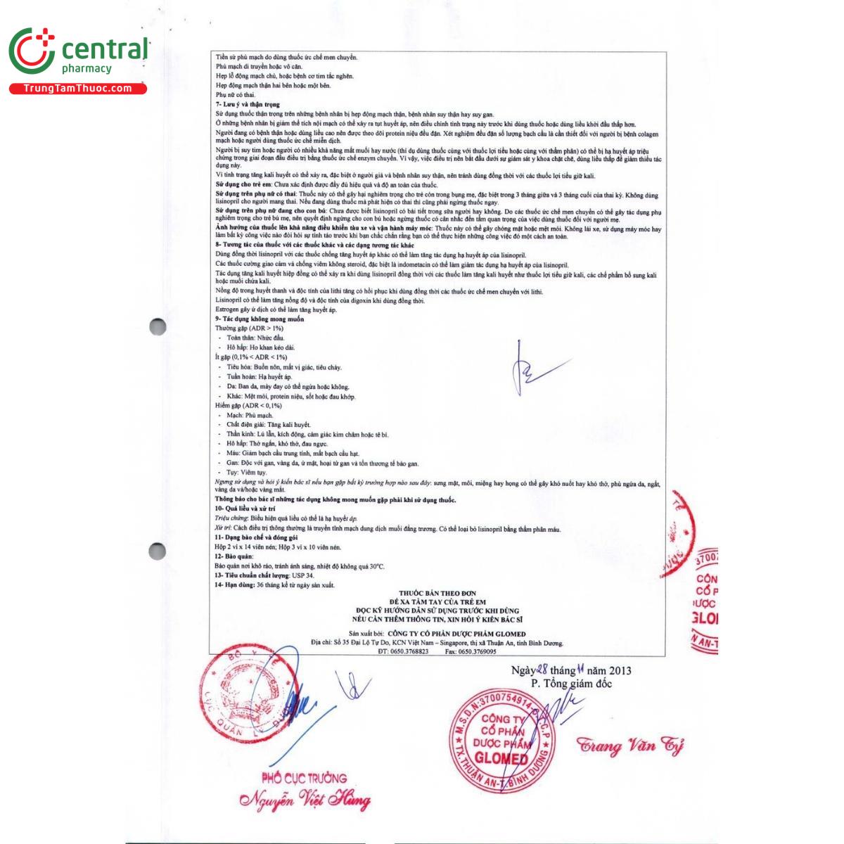 thuoc cavired 5 4 S7018 thuoc cavired 5 4 S7018