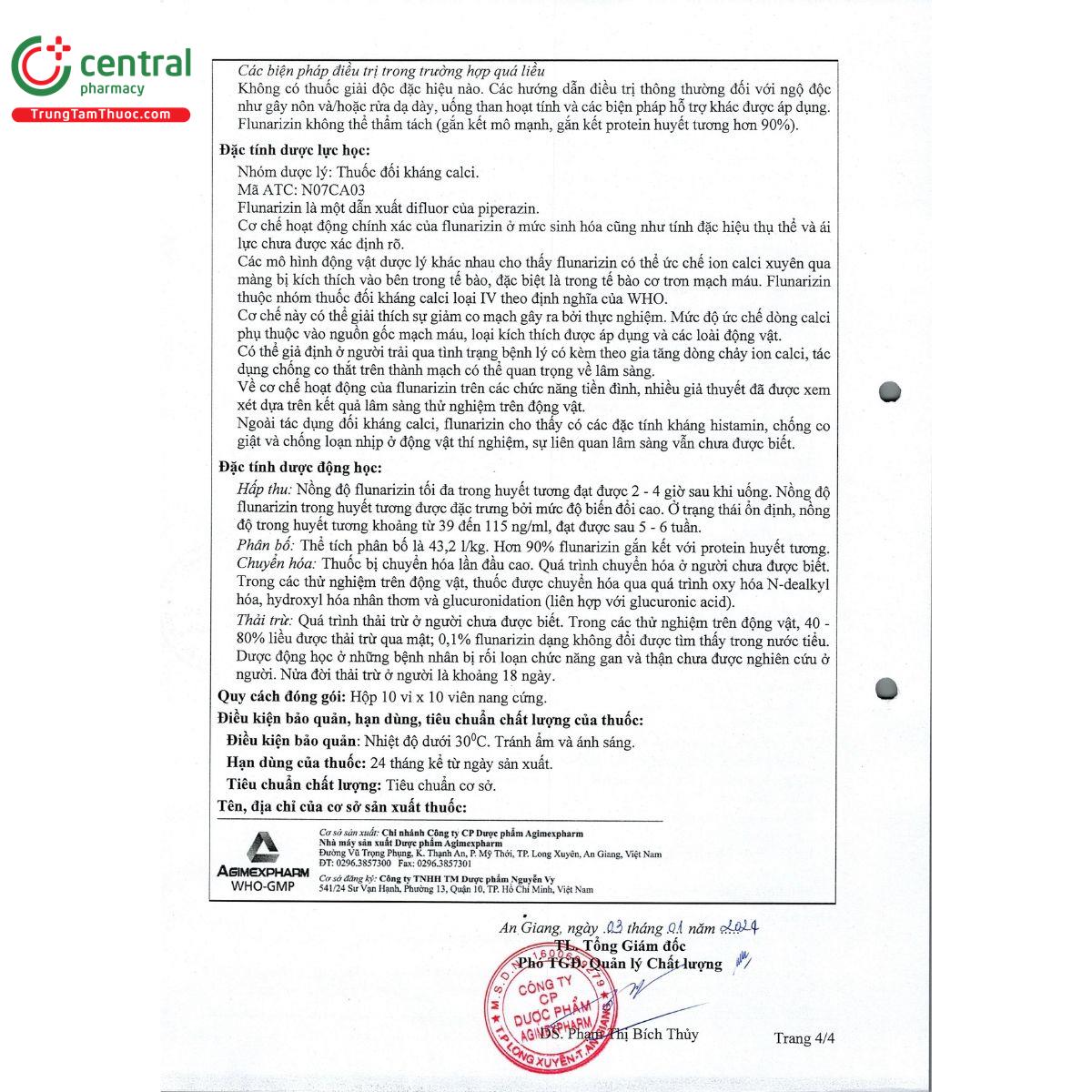 thuoc cbimigraine 5mg 5 Q6423 thuoc cbimigraine 5mg 5 Q6423
