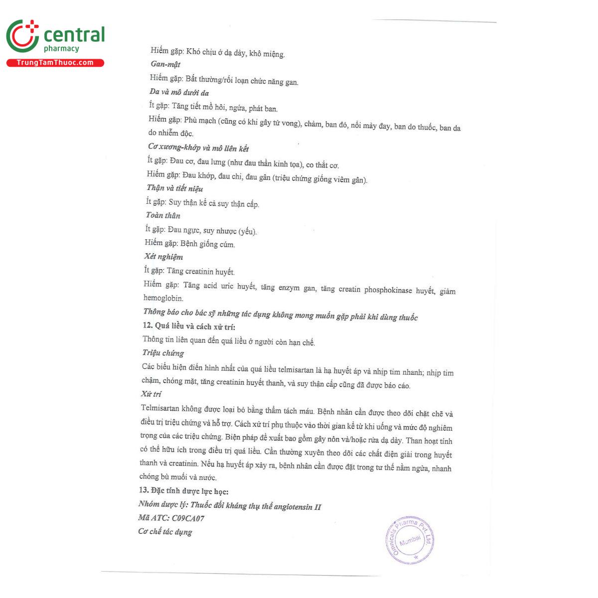 thuoc cdtel 40 11 T7315