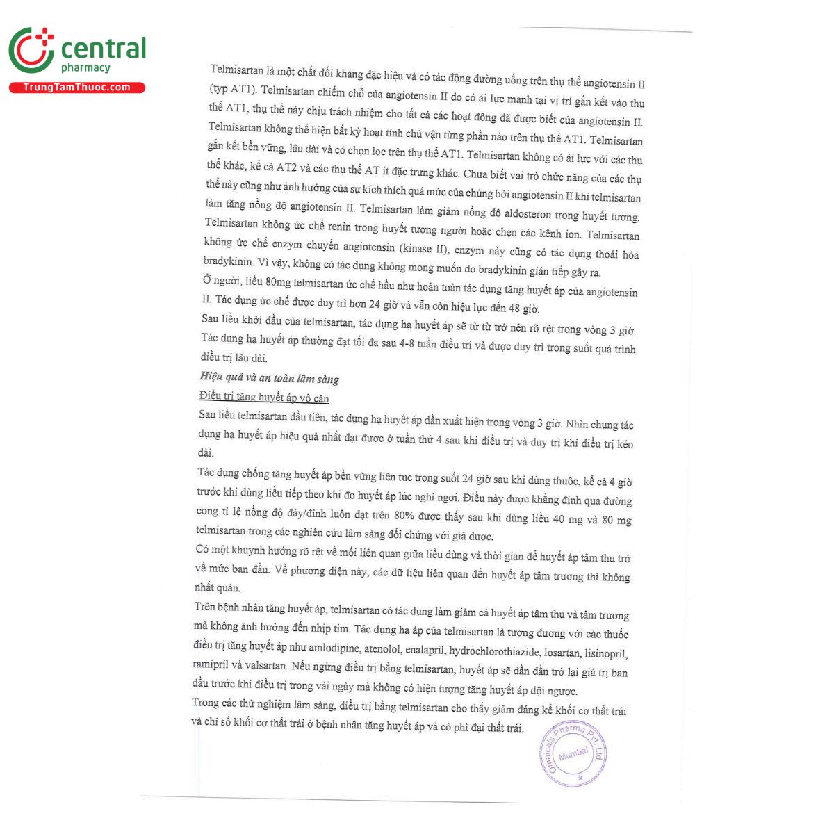 thuoc cdtel 40 12 D1042