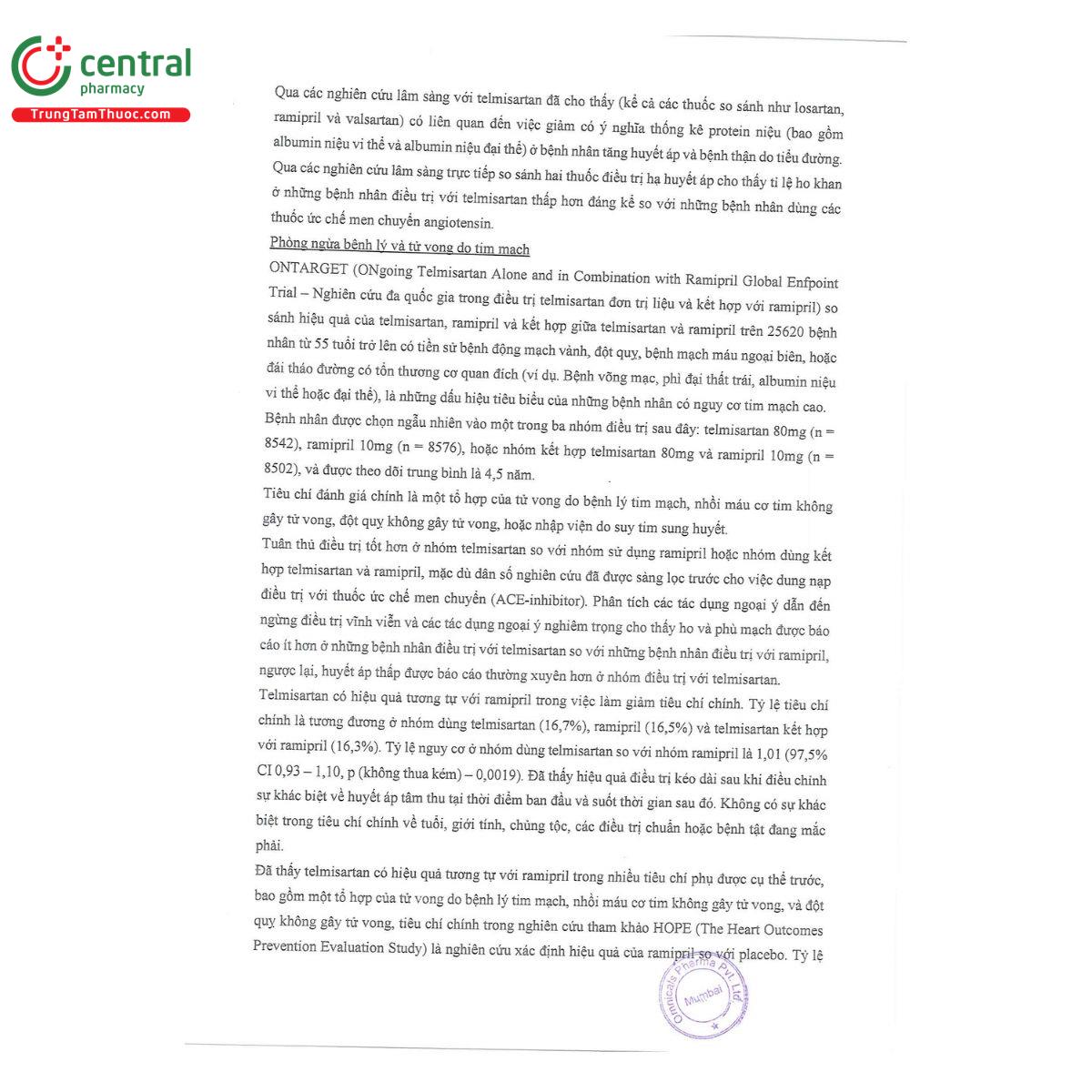 thuoc cdtel 40 13 K4678