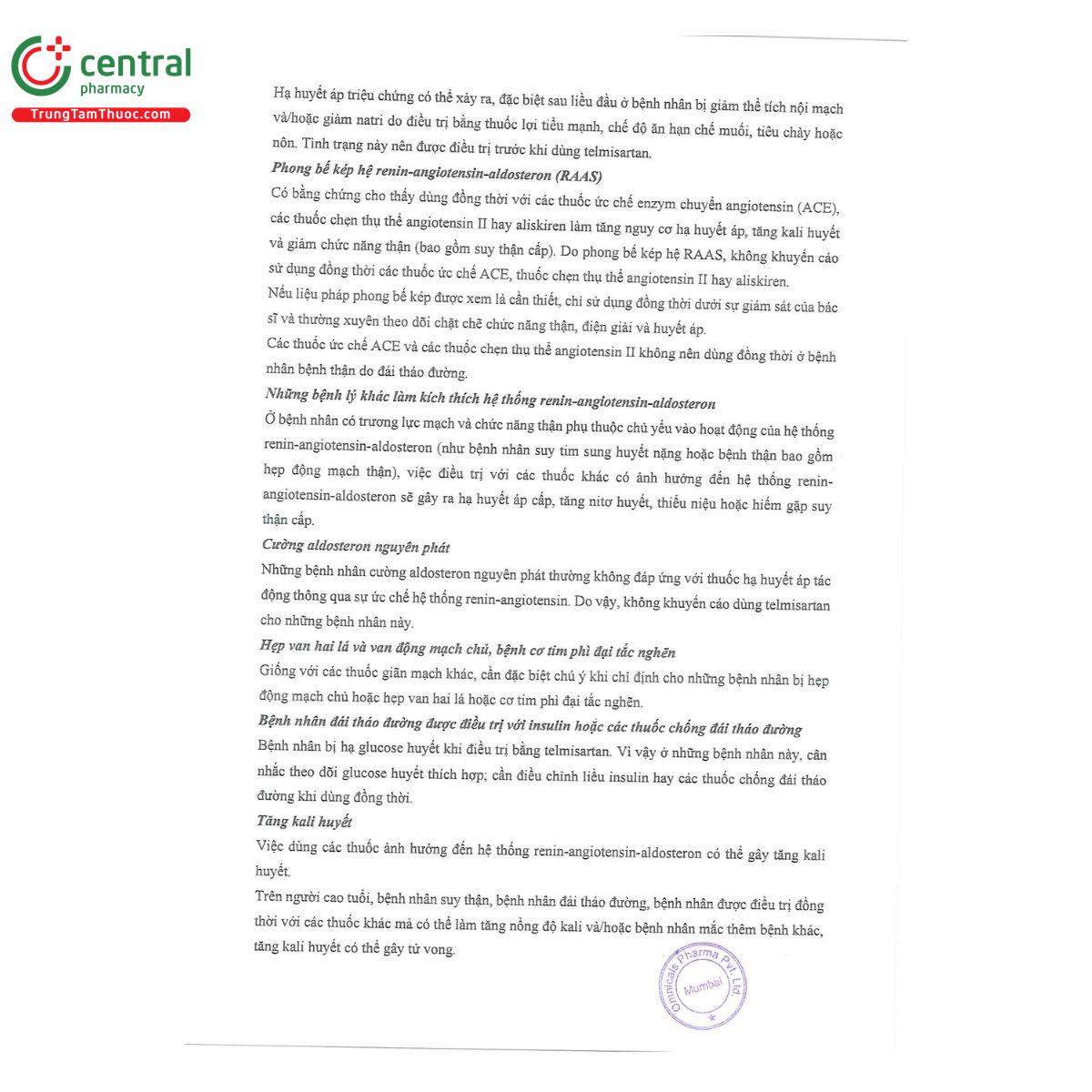 thuoc cdtel 40 6 L4568