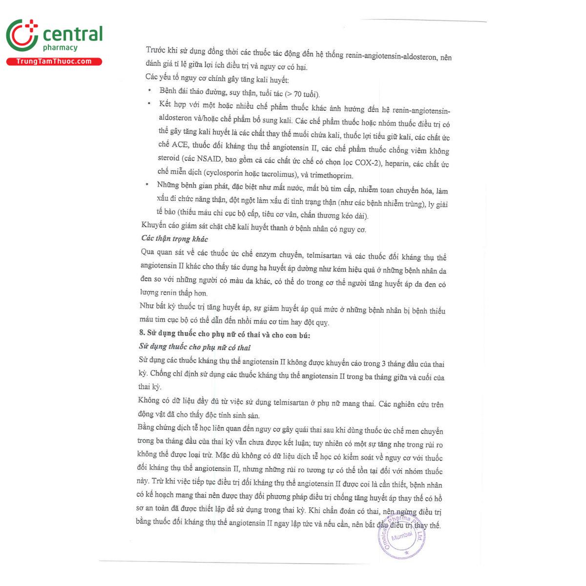 thuoc cdtel 40 7 O5557