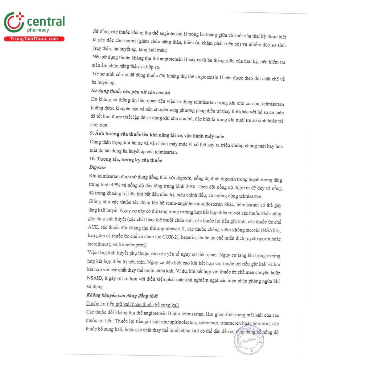 thuoc cdtel 40 8 U8204