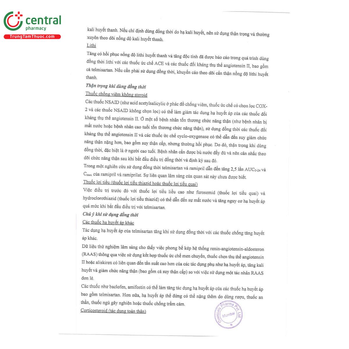 thuoc cdtel 40 9 F2031
