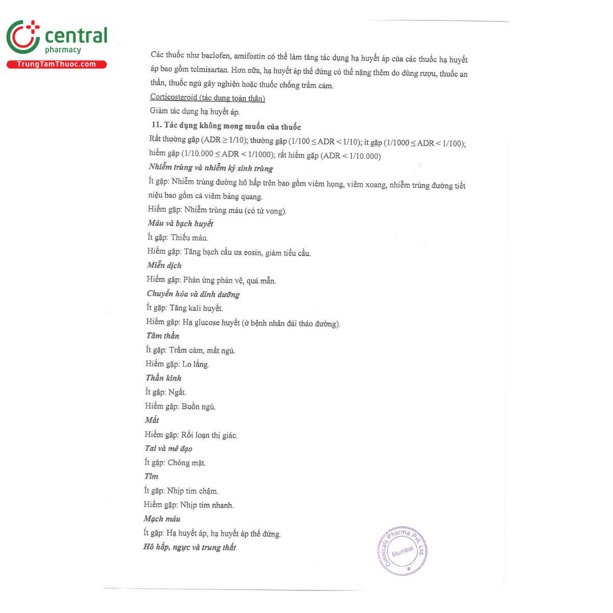 thuoc cdtel 80 11 E1013