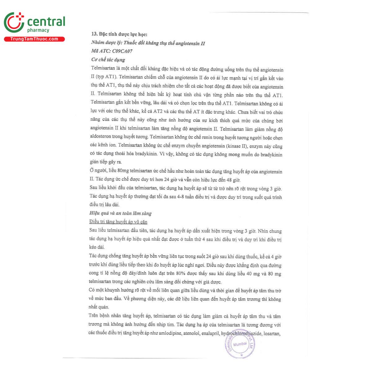 thuoc cdtel 80 12 T7364