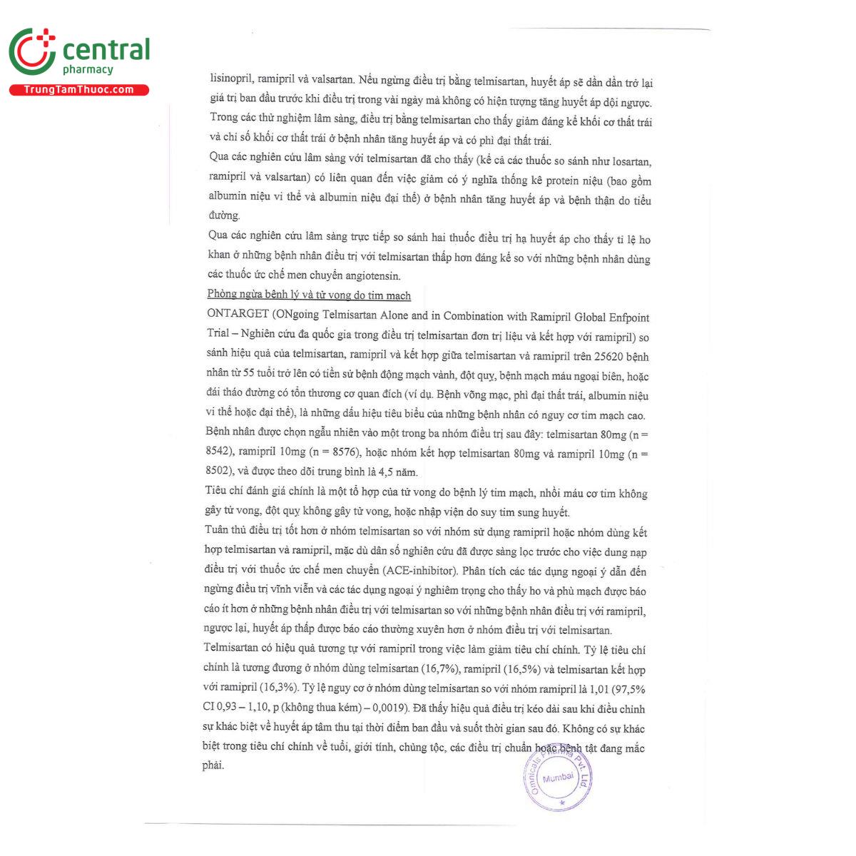 thuoc cdtel 80 13 D1011