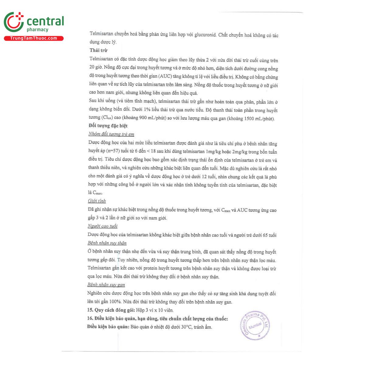 thuoc cdtel 80 15 N5736