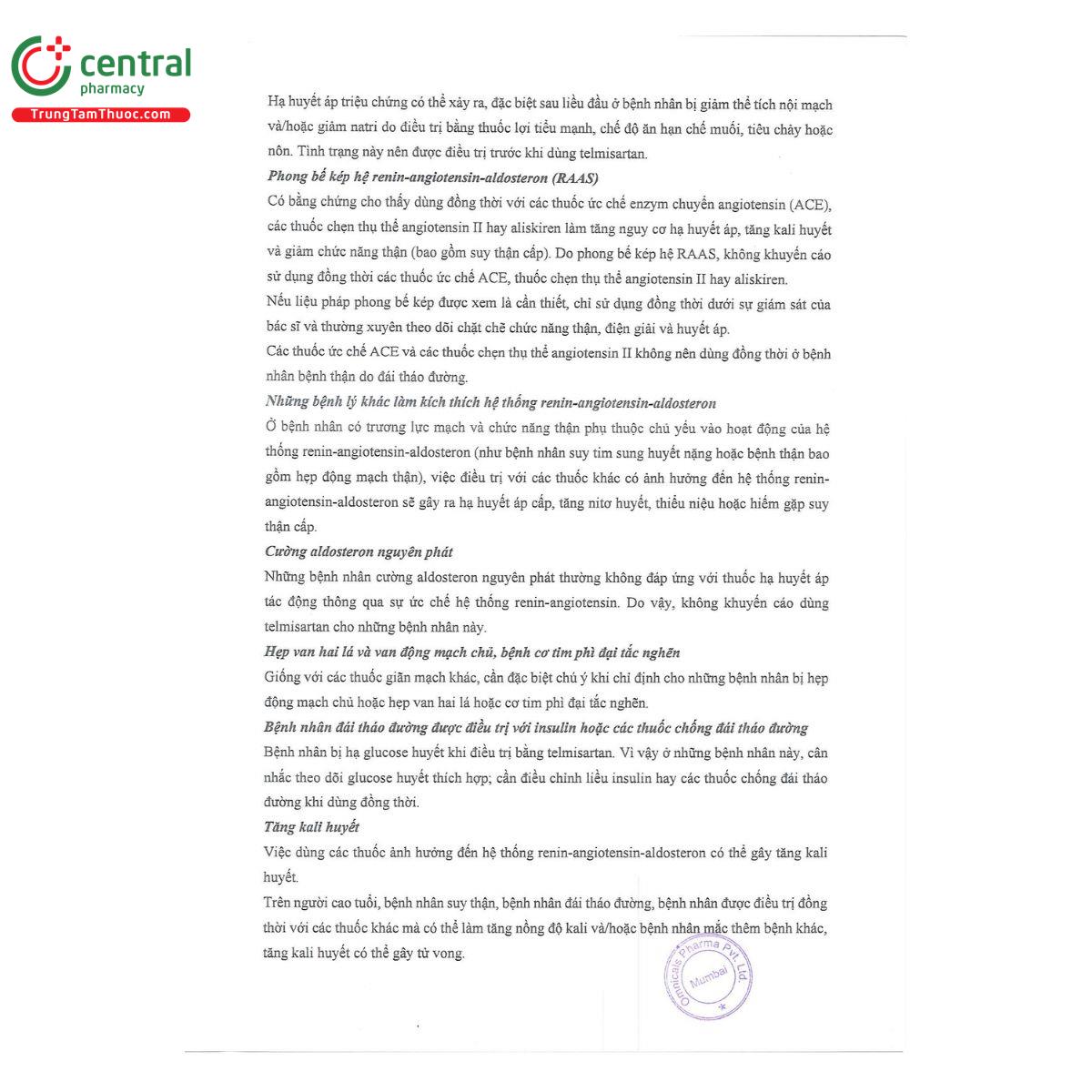 thuoc cdtel 80 6 P6520