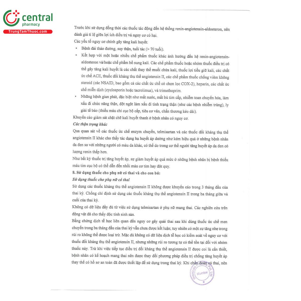 thuoc cdtel 80 7 A0266