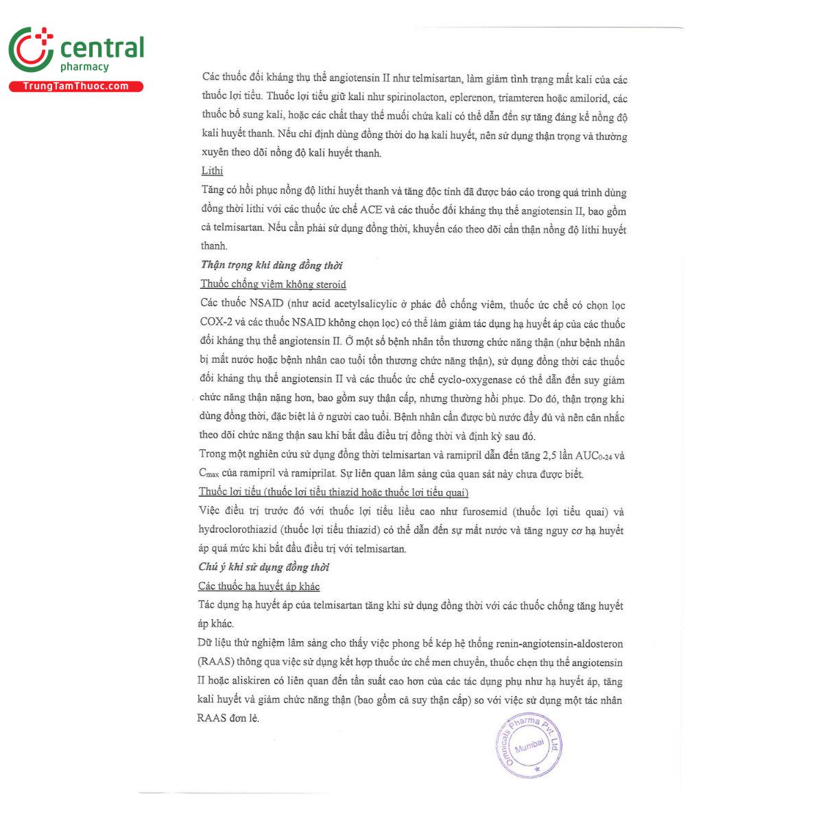 thuoc cdtel 80 9 N5640