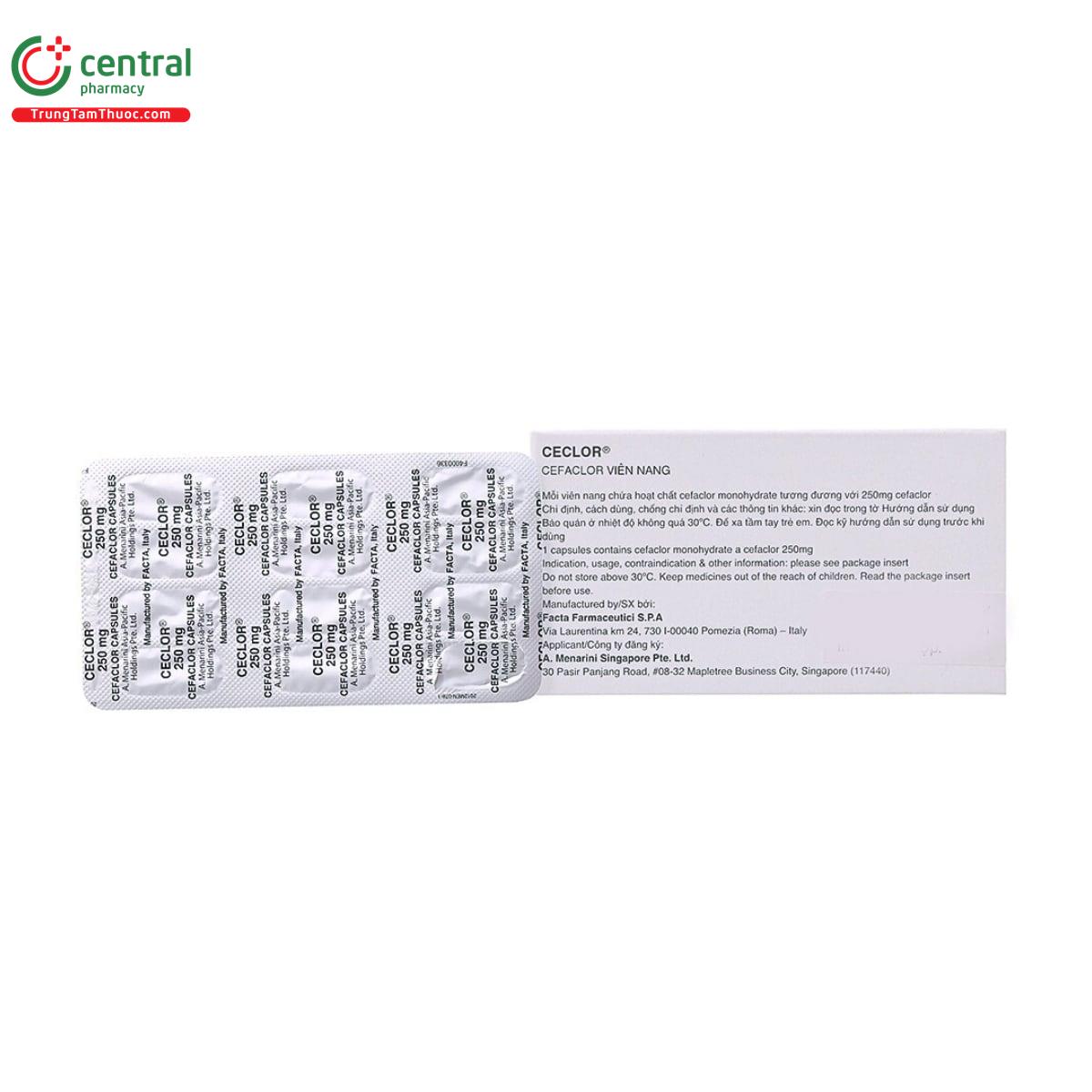thuoc ceclor 250mg menarini 3 E2462