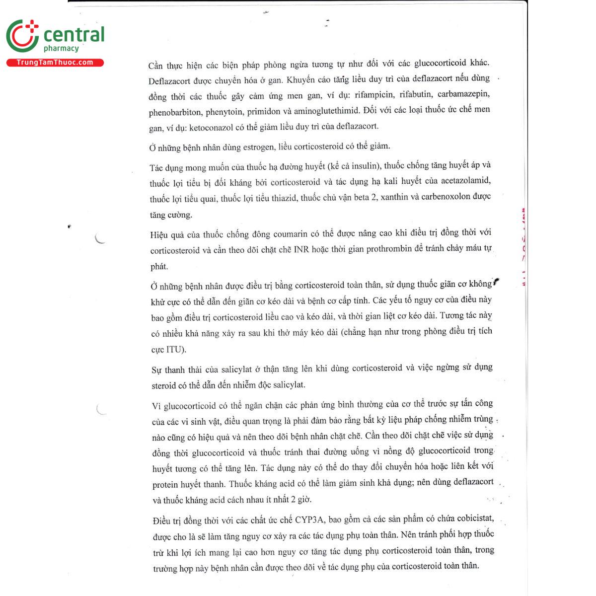 thuoc cecorte 10 A0532