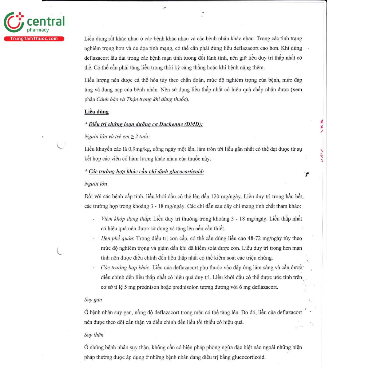 thuoc cecorte 3 C0640