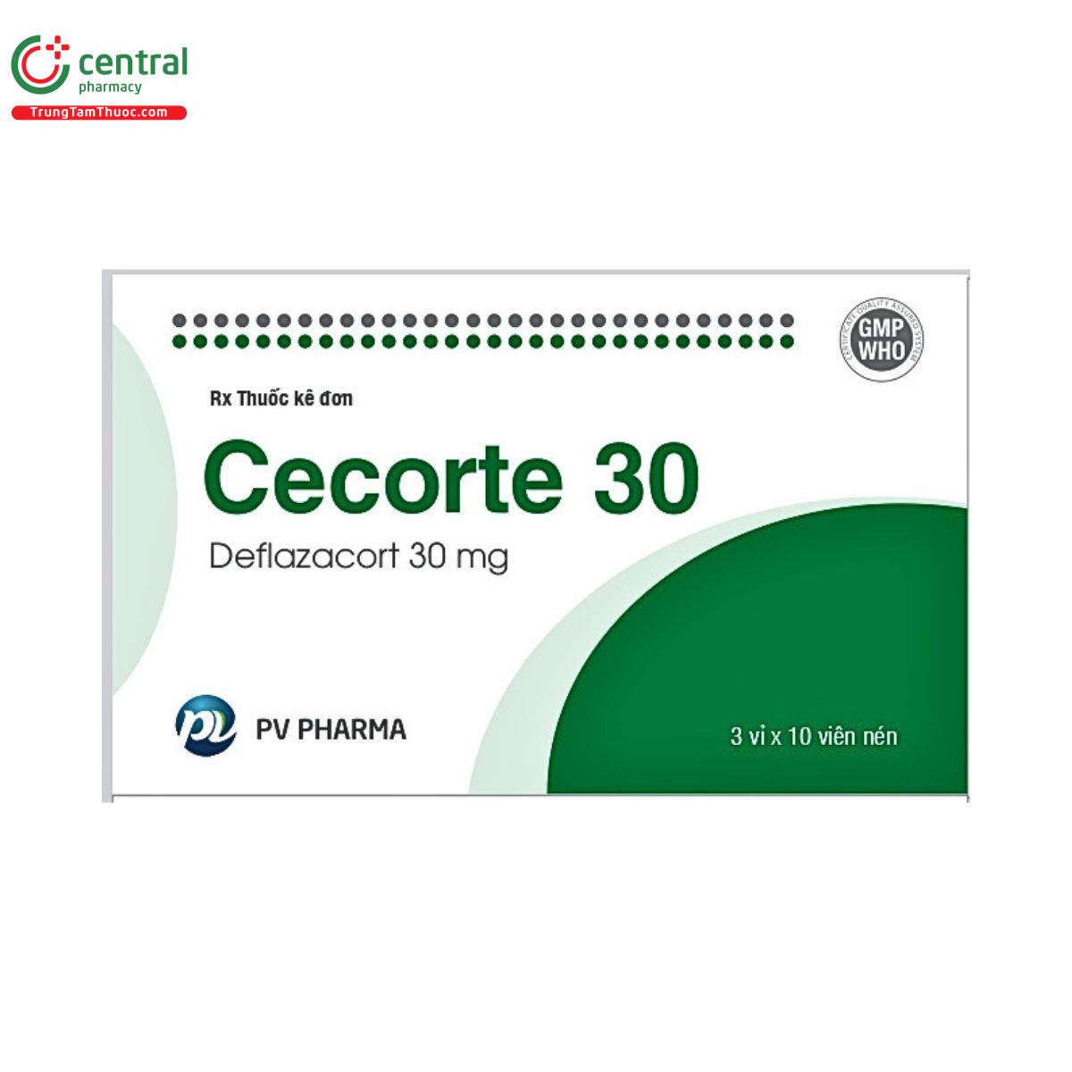 thuoc cecorte 30 1 I3788