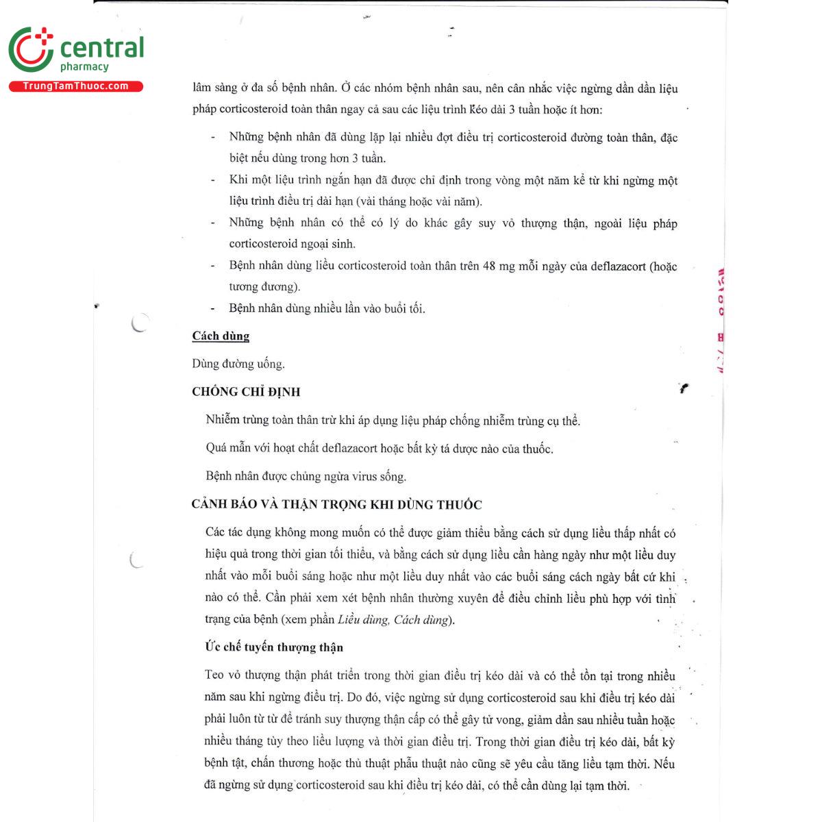 thuoc cecorte 5 P6182