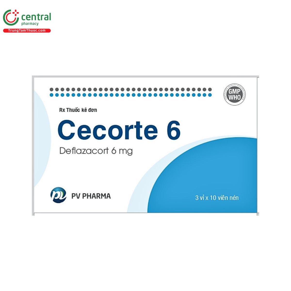 thuoc cecorte 6 1 P6836