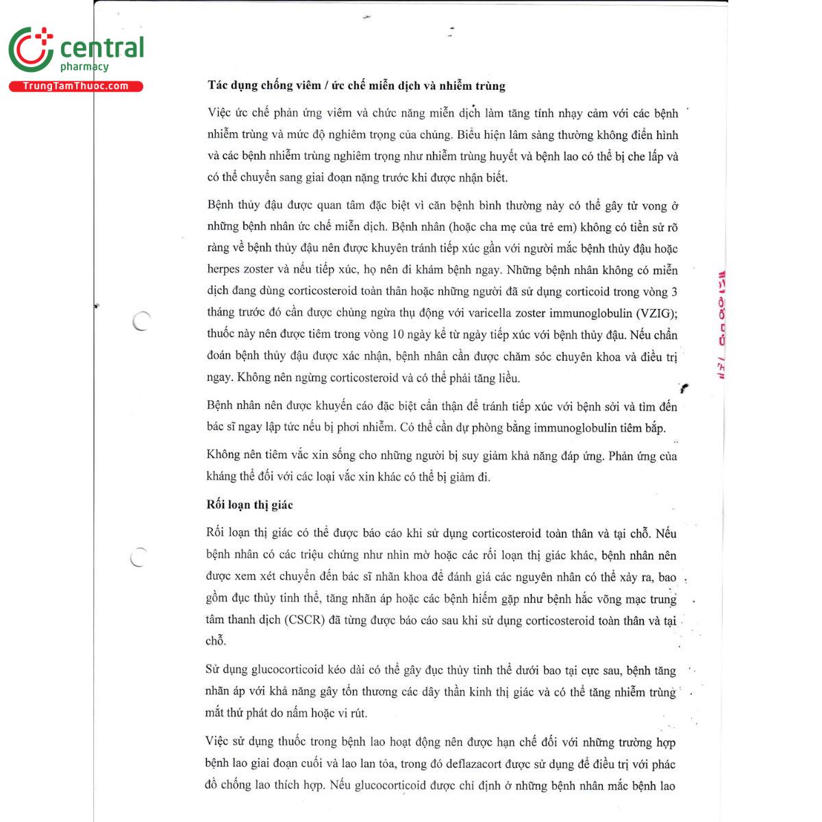 thuoc cecorte 6 J3345