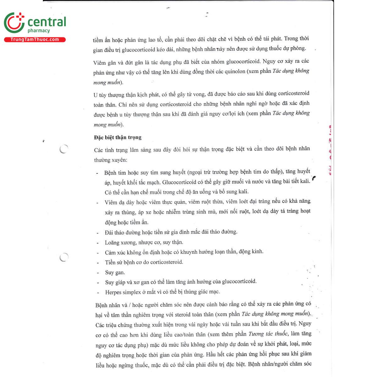 thuoc cecorte 7 O5641